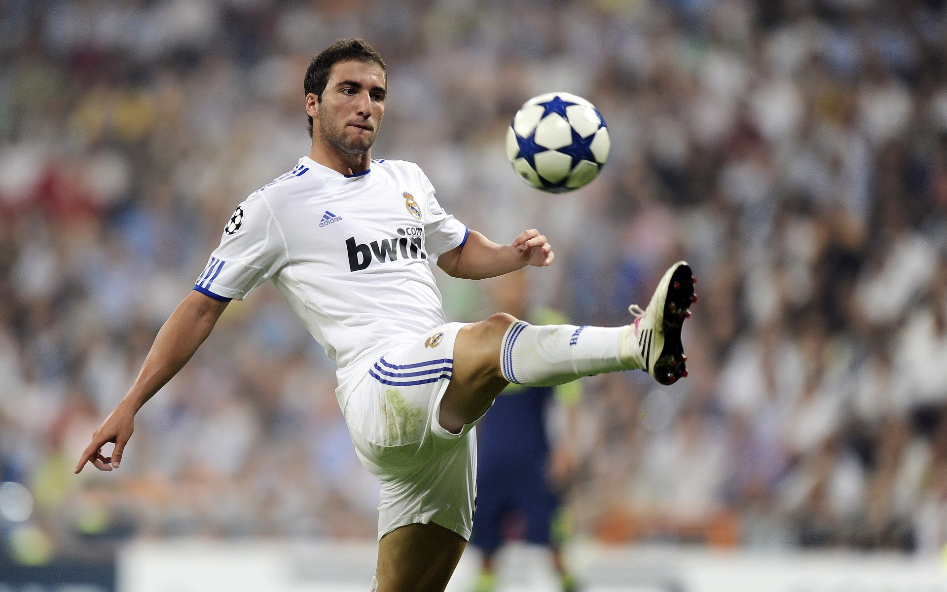 历史最佳阵容如何评选?谁能入选?,美媒评历史最佳阵容