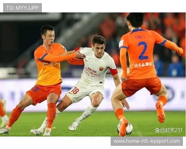 河南队若夺足协杯将锁定亚洲赛场资格——冲击荣耀的新篇章