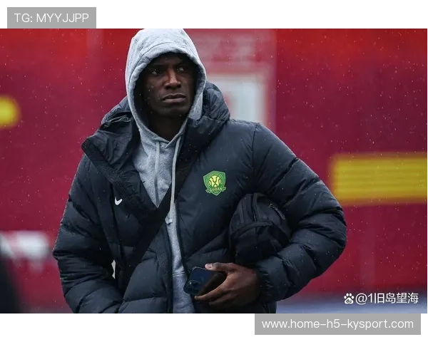 泰山金靴之争白热化!瓦科剑指历史纪录 泰山金靴之争白热化!瓦科剑指历史纪录