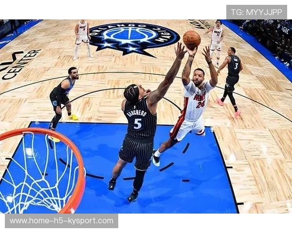 热火进攻端持续高效，防守短板明显，热火防守怎么样