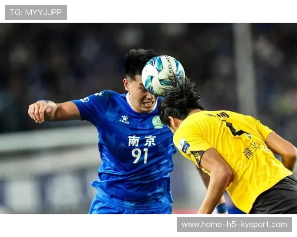 点球大战泰州队激情逆转南通队不敌夺冠,泰州队史新高书写“苏超”传奇 点球大战泰州队激情逆转南通队不敌夺冠,泰州队史新高书写“苏超”传奇