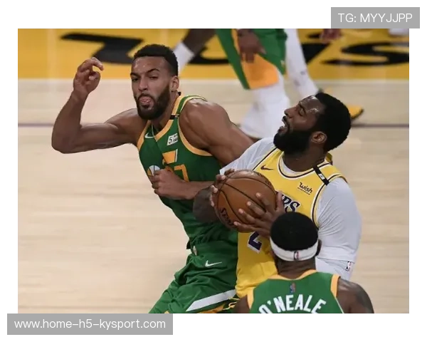 独行侠内斗影响未来：团队内乱如何决定未来命运