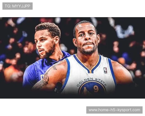 冠军争夺再起波澜，巴萨趁虚而入的机会来了