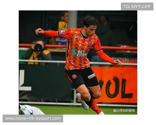 国米若持续投入青训未来回报将非常丰厚 国米若持续投入青训未来回报将非常丰厚