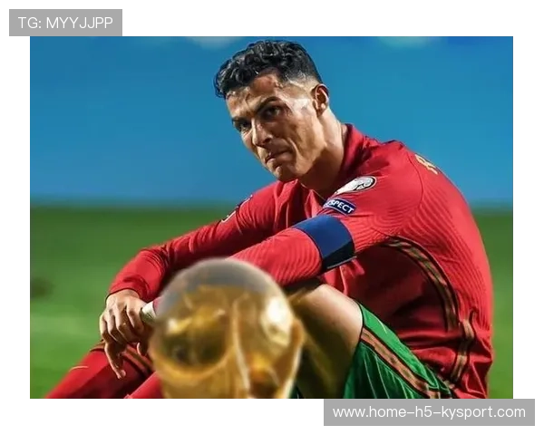 C罗迎来职业生涯最后一战，葡萄牙冲击世界杯金球