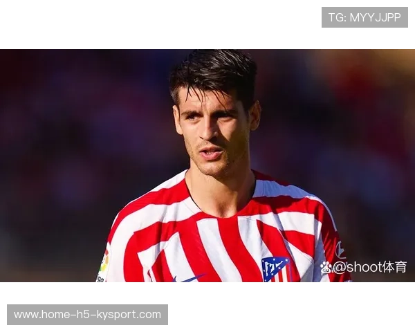 尤文图斯—莫拉塔替补出场点球命中