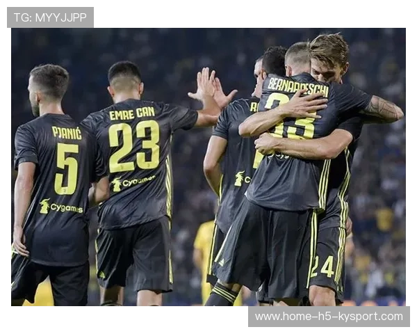 意甲尤文定位球措置得当，比分发生变动