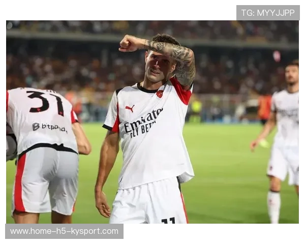 普利西奇连续制造威胁