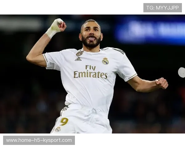 本泽马关键进球,皇马稳固晋级,本泽马皇马总进球 本泽马关键进球,皇马稳固晋级,本泽马皇马总进球