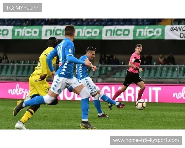 法甲胜负难料,比分1-1,关键数据:射门转化率提升,比赛紧张刺激