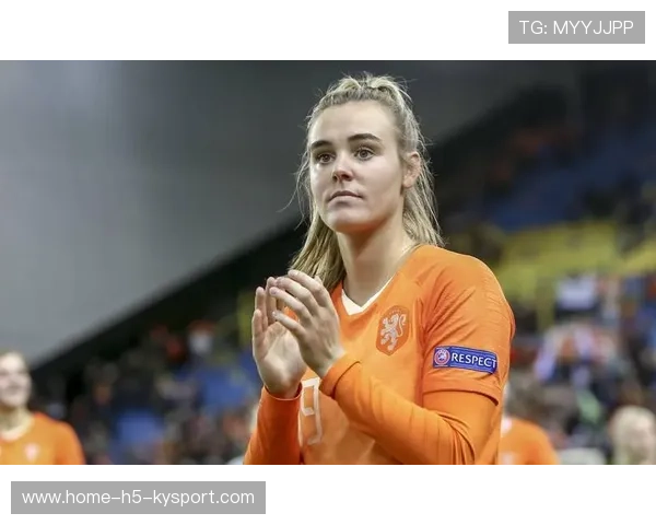 荷兰女足在预选赛中仅获3分,排名第三,荷兰女足在预选赛中仅获3分,排名第三的是谁 荷兰女足在预选赛中仅获3分,排名第三,荷兰女足在预选赛中仅获3分,排名第三的是谁