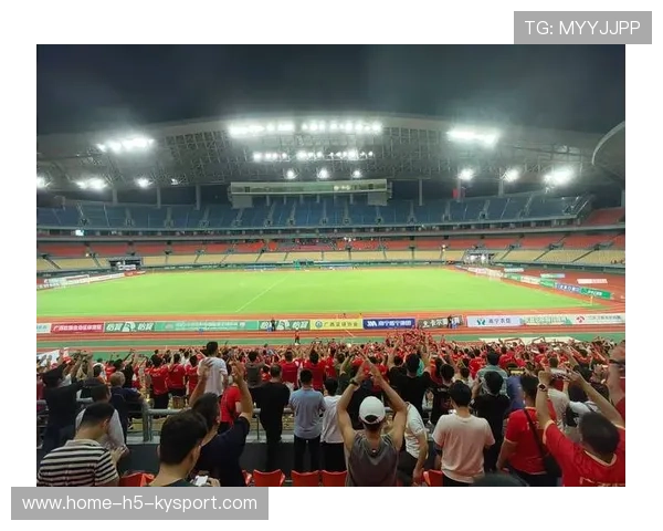 足球场地建设加快,满足群众需求,足球场建设的重要性 足球场地建设加快,满足群众需求,足球场建设的重要性