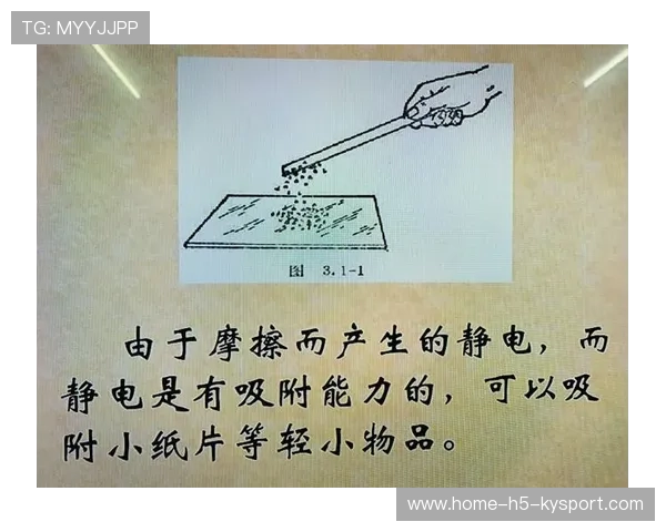 PSG体能储备不足成瓶颈,体能储备的原理 PSG体能储备不足成瓶颈,体能储备的原理