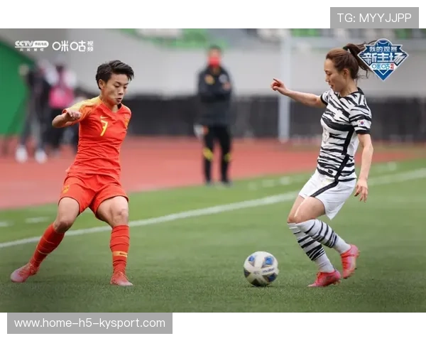 琑队如何推动女足青训与职业化路径的系统建设,女足如何培养 琑队如何推动女足青训与职业化路径的系统建设,女足如何培养
