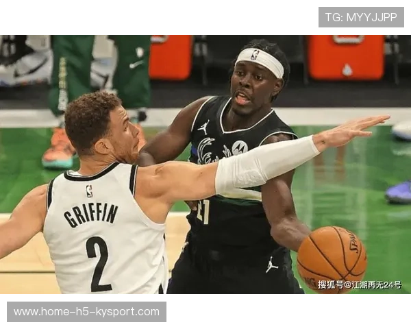NBA球队通过简单高效的战术语汇统一沟通 NBA球队通过简单高效的战术语汇统一沟通
