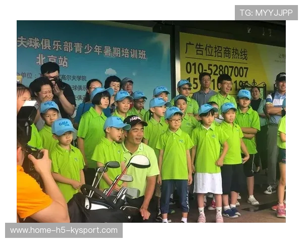 俱乐部推出青少年线上教学平台方便训练跟进 俱乐部推出青少年线上教学平台方便训练跟进