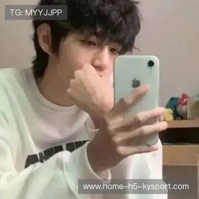 荣葵海