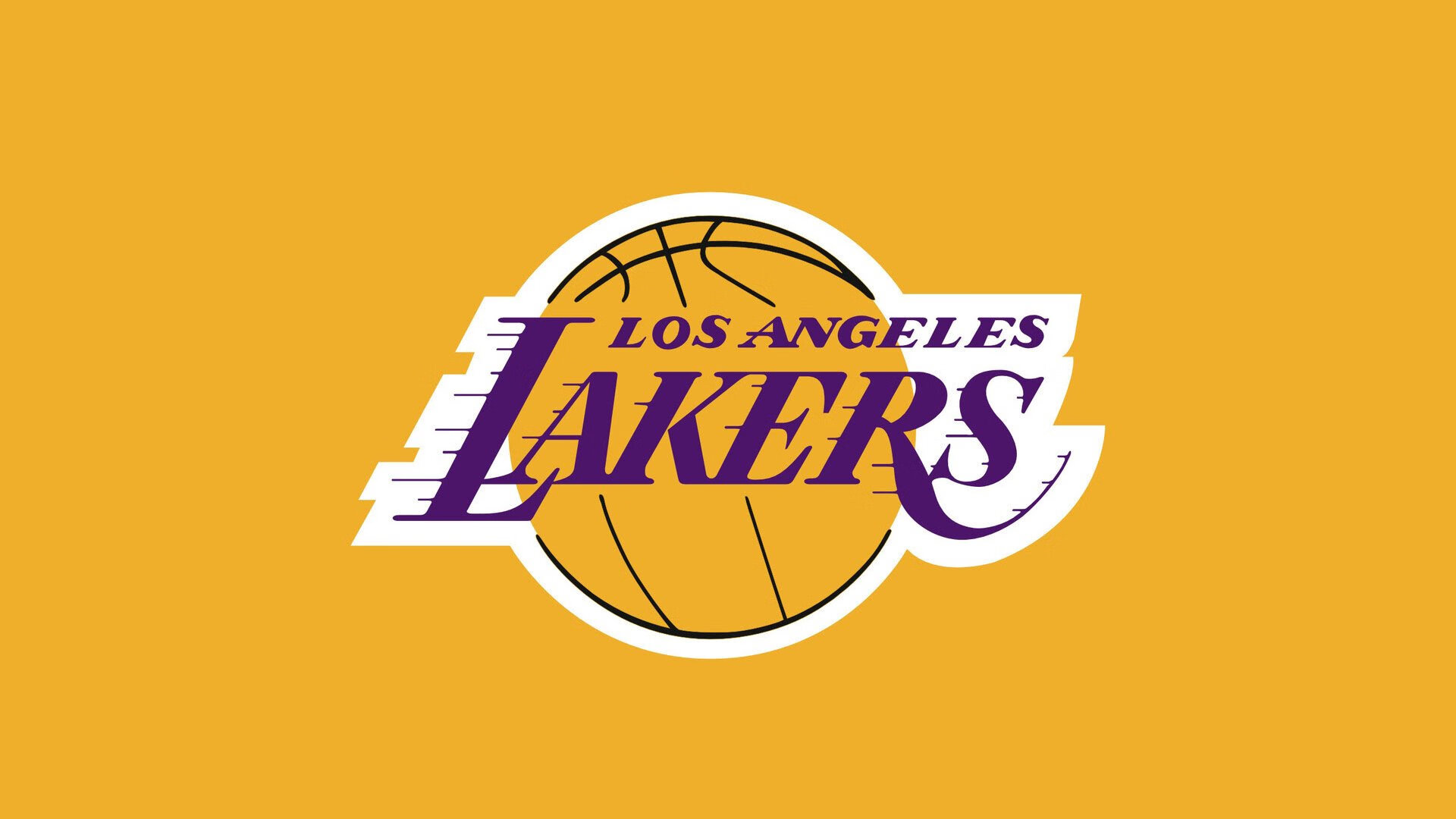 开云体育app下载-三连胜迅速反弹！你认为火箭是否已经完成磨合重回正轨？，火箭 连败