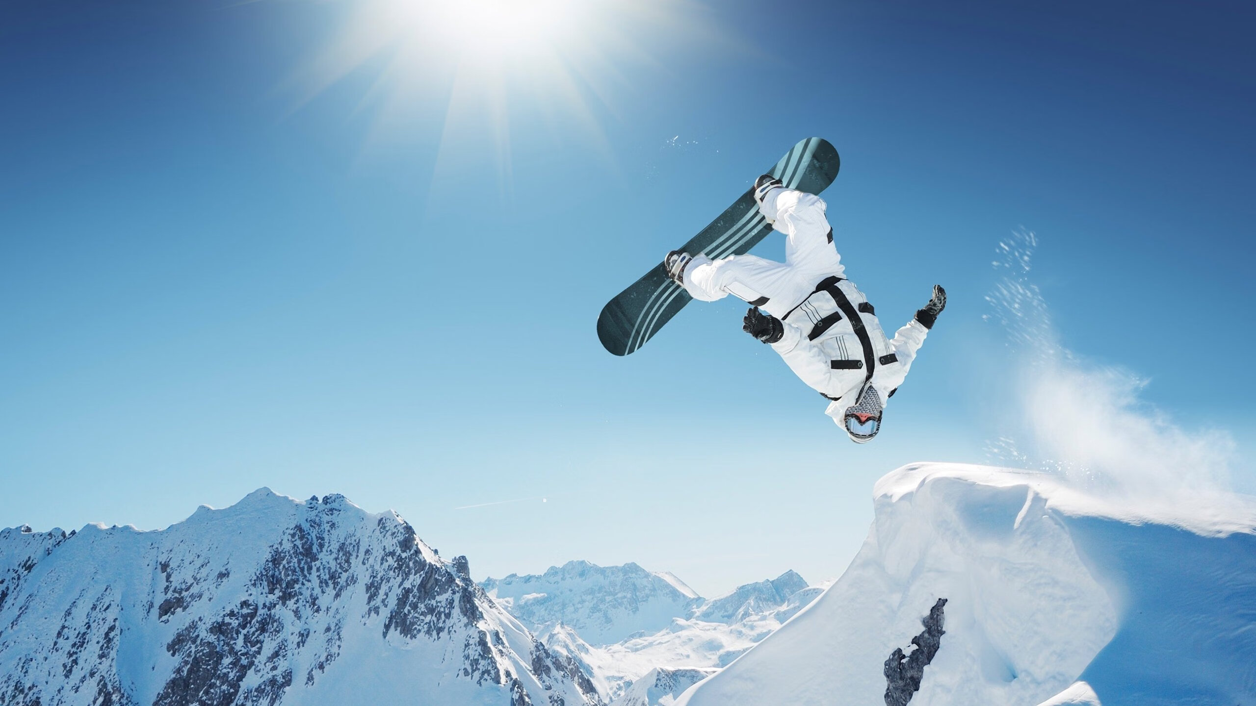 开云app-关键战：谁能创造“奇迹”晋级？