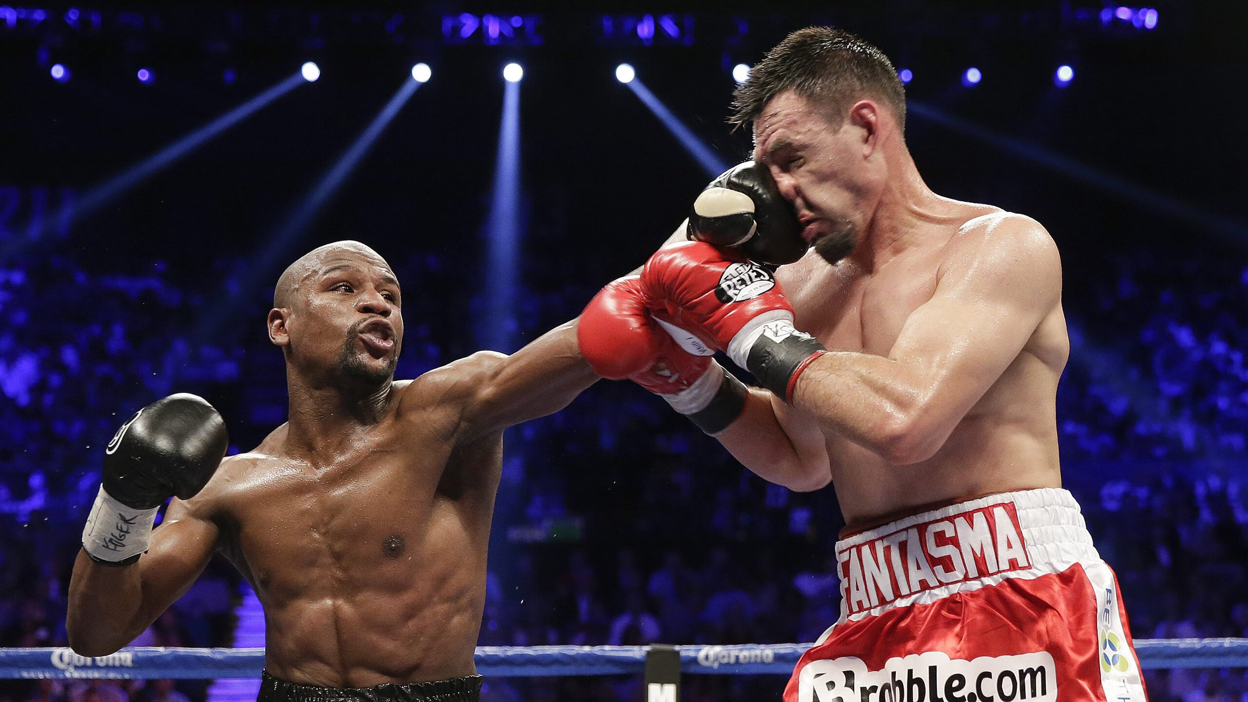 开云体育足球-史上最激烈的逆转比拼到底是哪场？，逆转的比赛